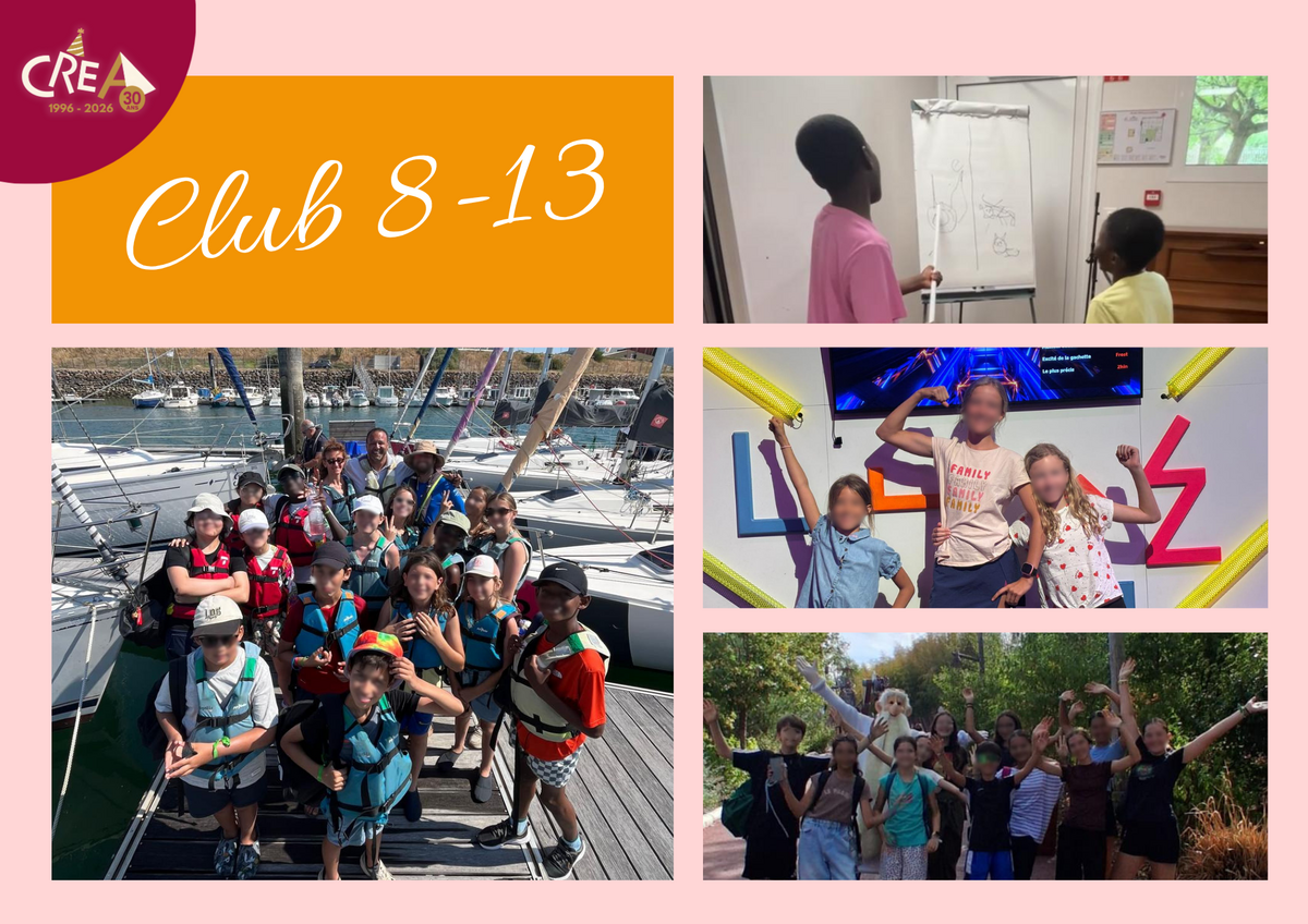 Club_8-13.png