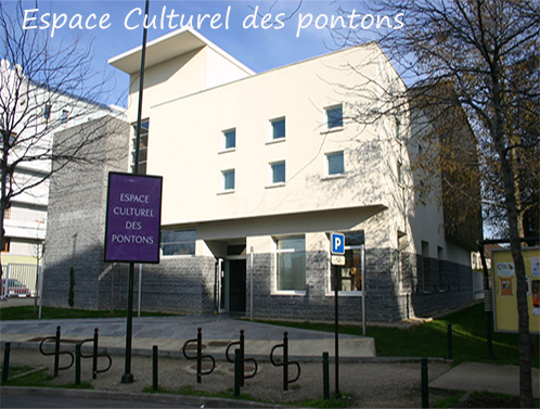 espace-des-pontons