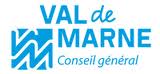 conseil gnral val de marne