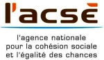 logo-acse1