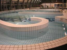piscine 2