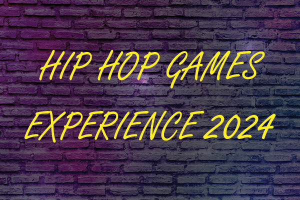 visuel_hip_hop_games_experience