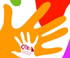2021-2022_LOGO_INSTANT_PARENTS_ENFANTS