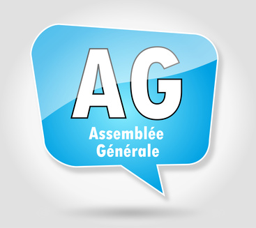 ag