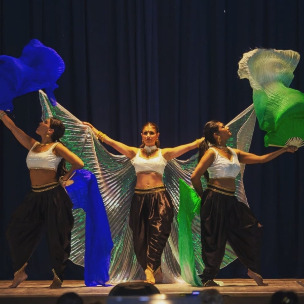 22-10-01_soire_indienne_3