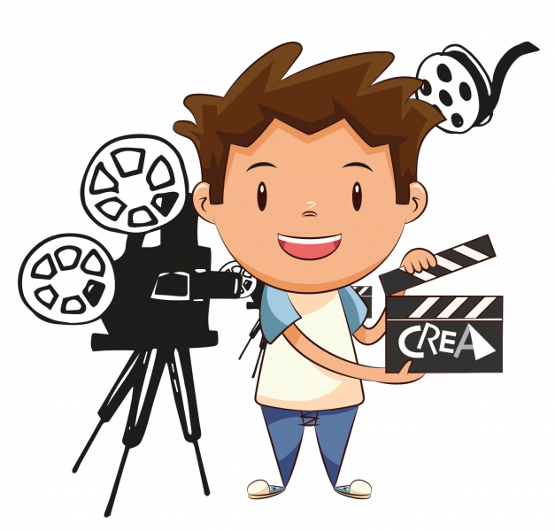 LOGO_CINE_KIDS