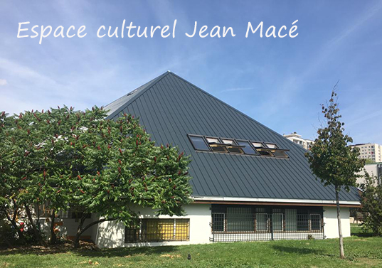 espace-jean-mace