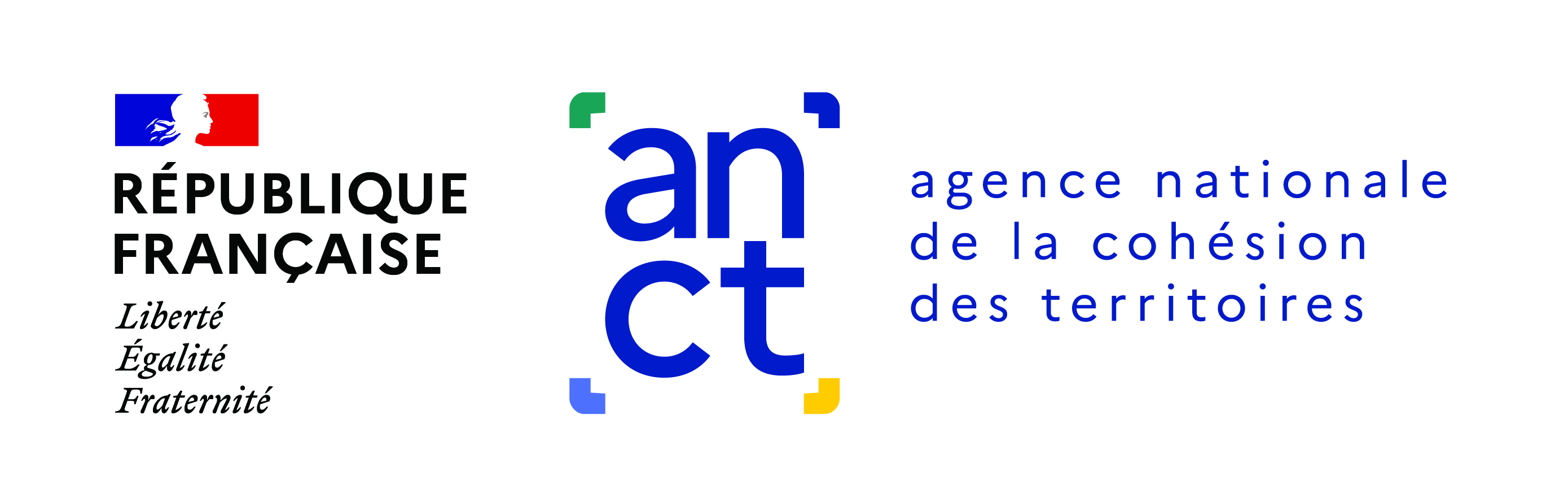 LOGO ANCTMarianne