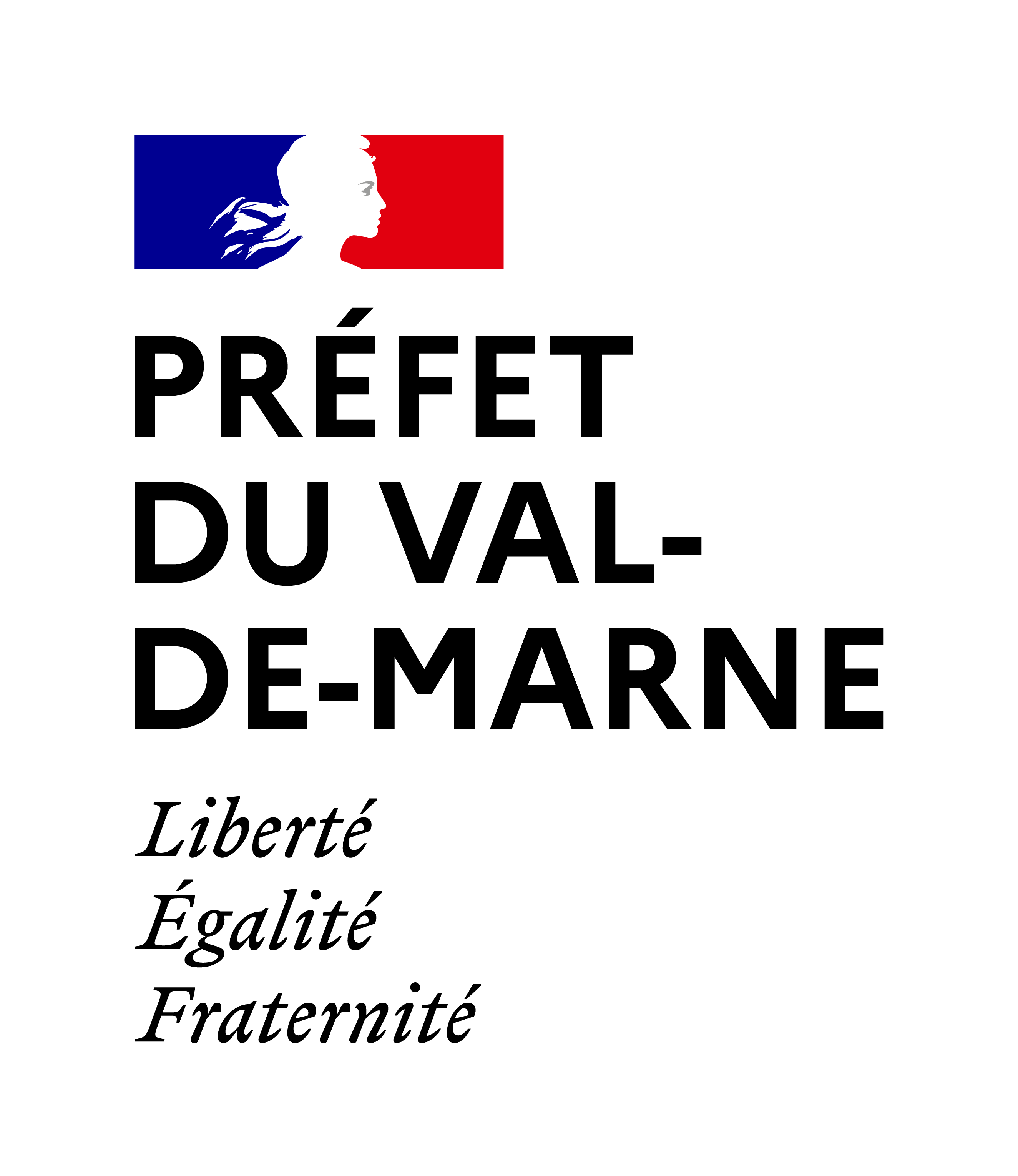 PREF Val de marne RVB 1