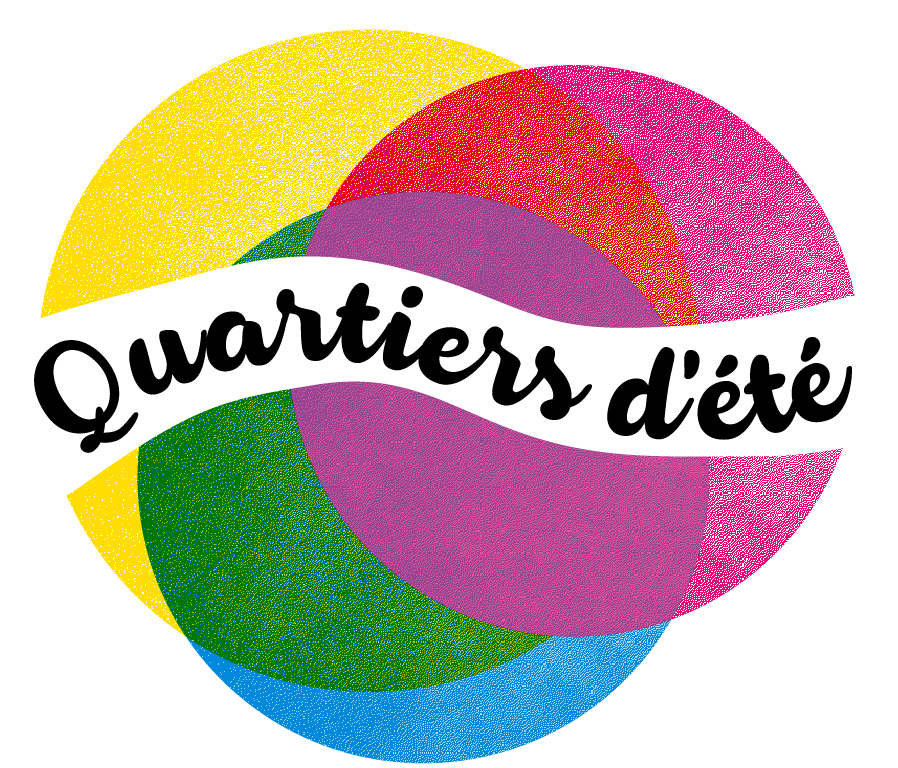 logo quartier ete seul 3